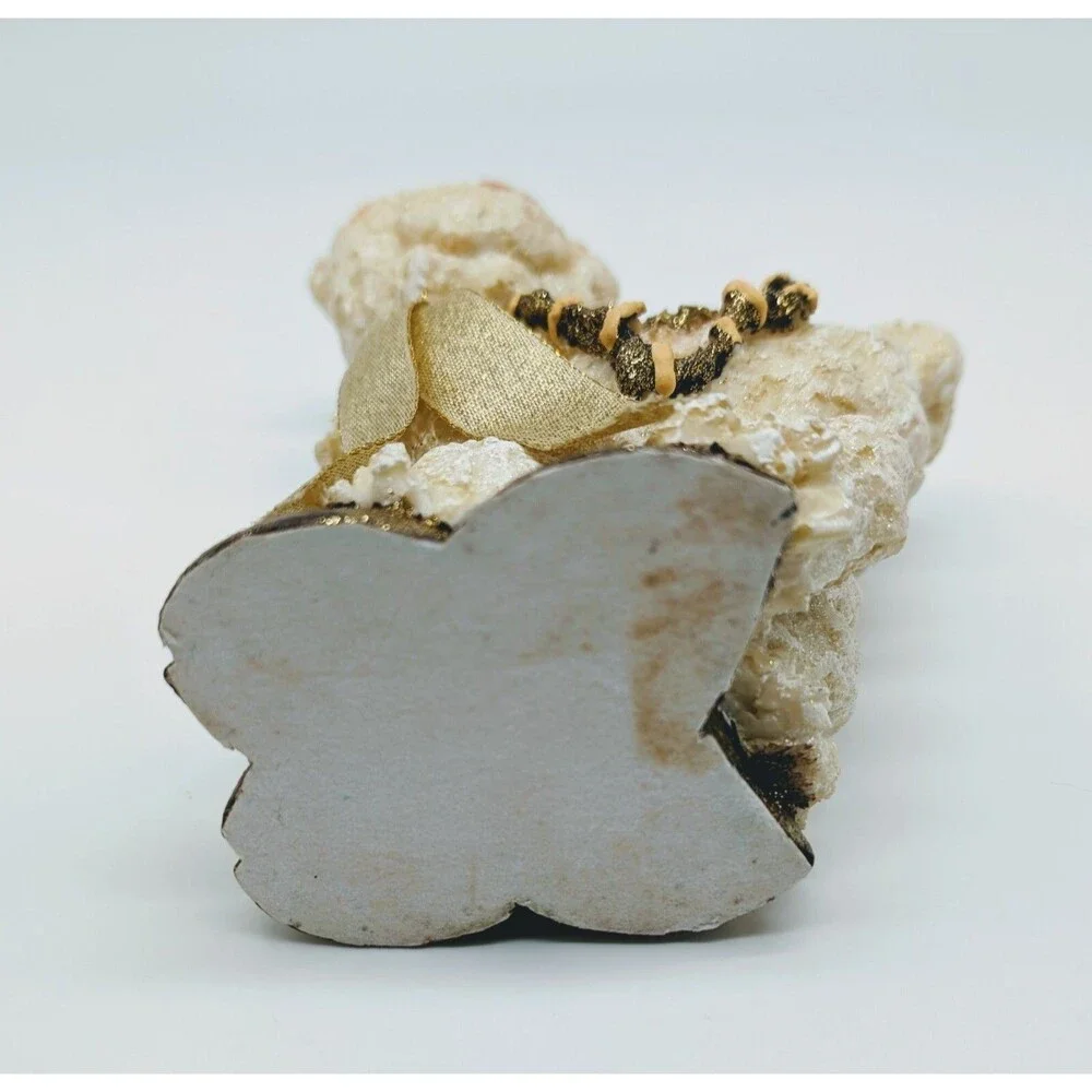 Unbranded very good